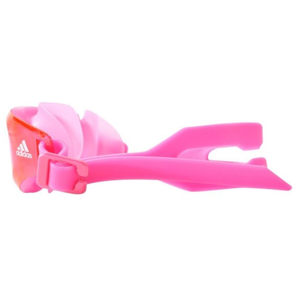 adidas Schwimmbrille Persistar fit Jr.