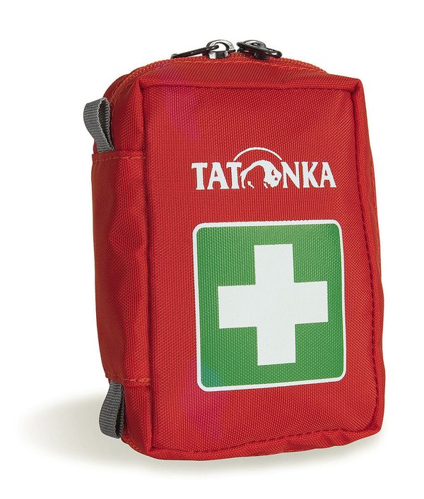 Tatonka Erste-Hilfe Taschen First Aid
